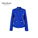 lady jacket